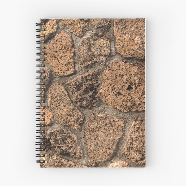 Item preview, Weathered ©  designed and sold by © Hany G. Jadaa © Prince John Photography.