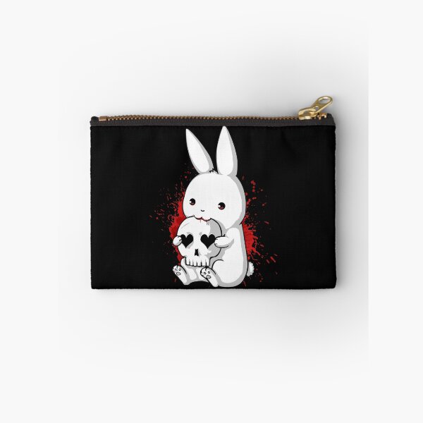 Item preview, Killer Bunny designed and sold by PrintHut.