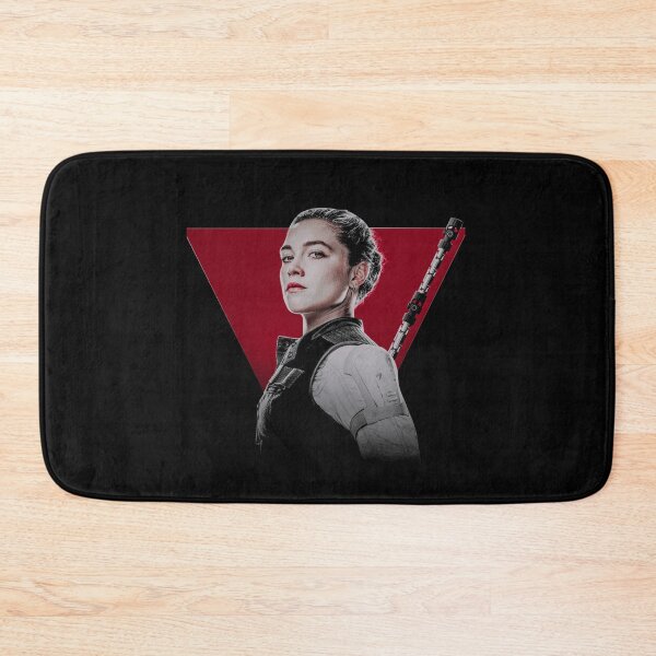 Item preview, Yelena Belova designed and sold by shopYelenaBlack.