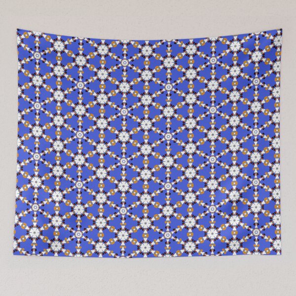 Artikelvorschau, Kaleidoskop - Schiffe - Detail entworfen und verkauft von imageresource.