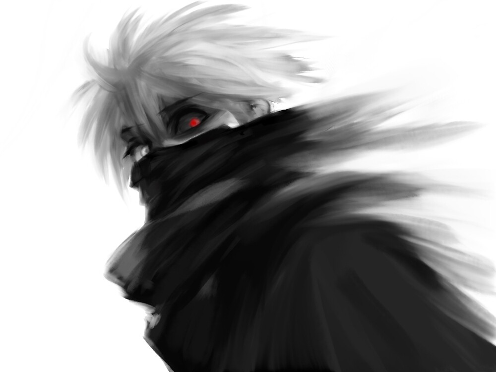 One Eyed King One Eyed King