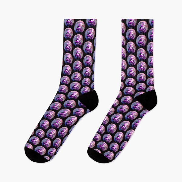 Item preview, Gender fluid  Planet designed and sold by StarGazedBlake.
