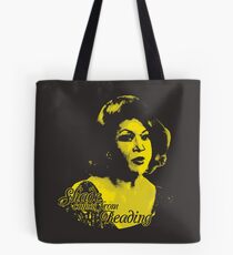 Bolsa de tela Los orígenes de la sombra
