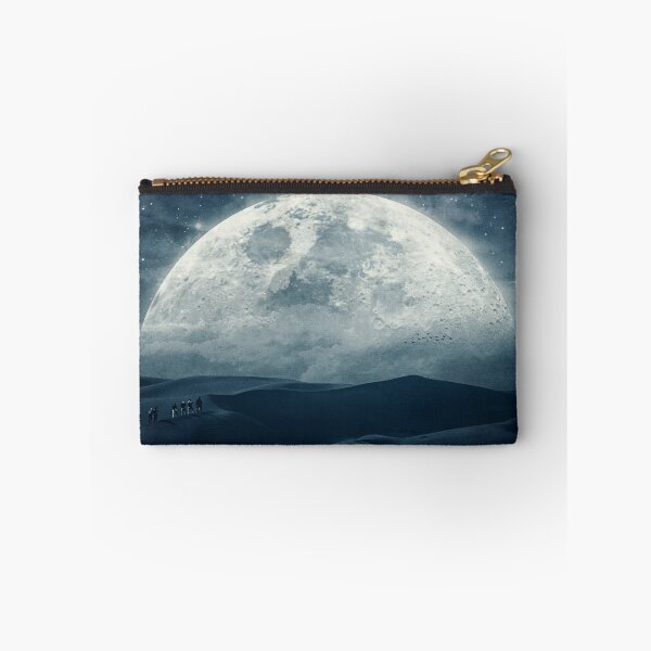 Item preview, Pilgrimage designed and sold by seamless.