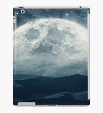 Pilgrimage iPad Case/Skin