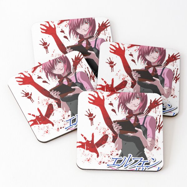 Artikelvorschau, Elfenlied Klassik entworfen und verkauft von micheledelora5.