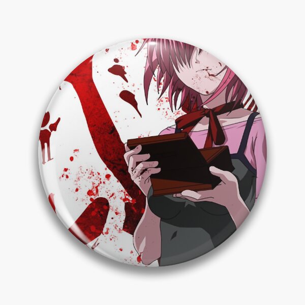 Artikelvorschau, Elfenlied Klassik entworfen und verkauft von micheledelora5.