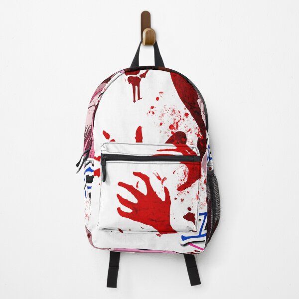 Item preview, Elfen Lied Classic designed and sold by micheledelora5.