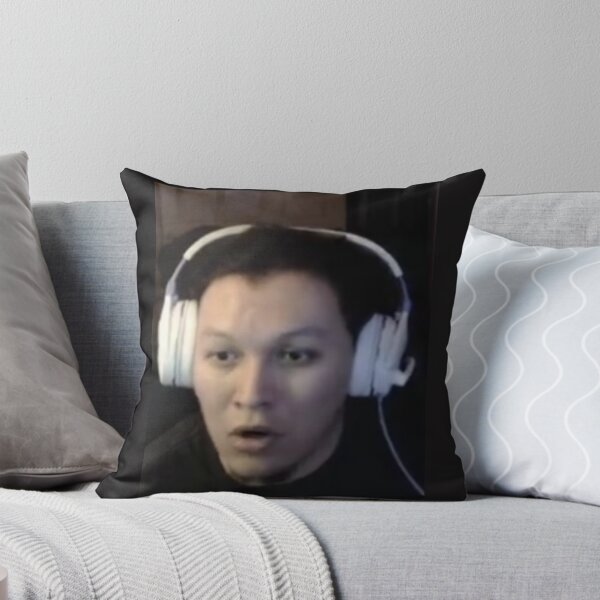 Item preview, Chris Pog designed and sold by bandit328.