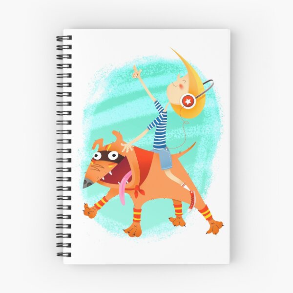 Item preview, Happy travel designed and sold by Satine747.