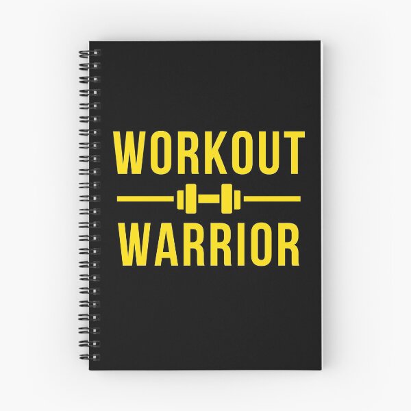 Item preview, workout warrior designed and sold by MrX1920.