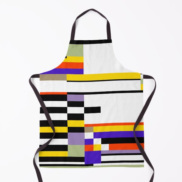 Item preview, Decor 122 designed and sold by Artman24.