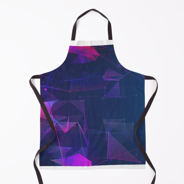 Item preview, connecting designed and sold by lankax.