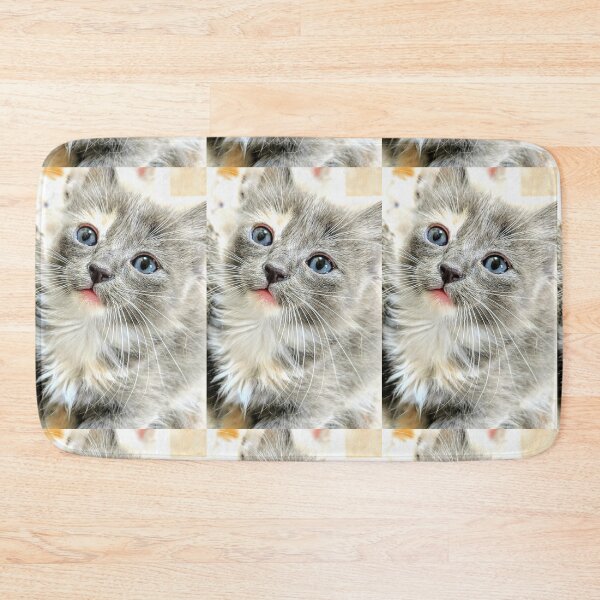 Item preview, Ragdoll Mainecoon kitten designed and sold by Fluffycat2020.