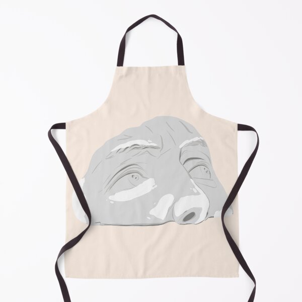 Item preview, Vitiligo designed and sold by Popcorn Art.