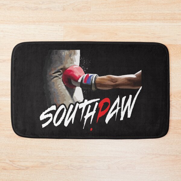 Item preview, boxing day sale - southpaw jab designed and sold by jeyel7.