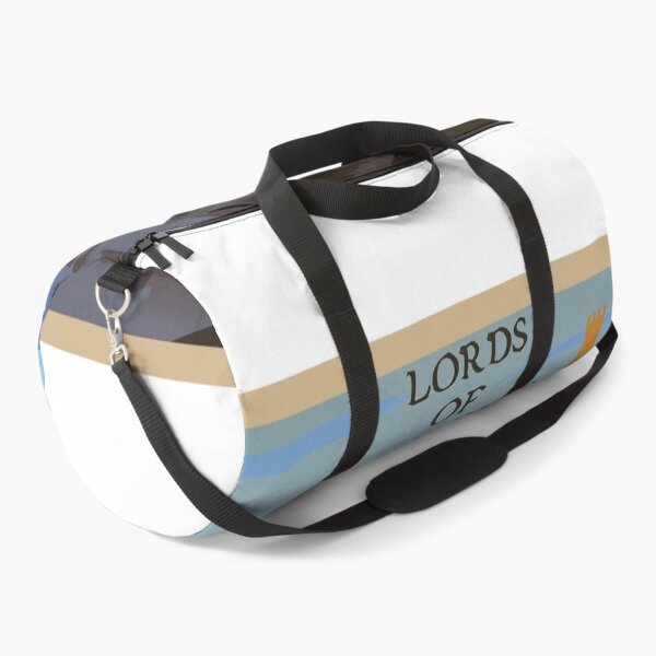 Item preview, Lords of Waterdeep designed and sold by lavetteeffie.