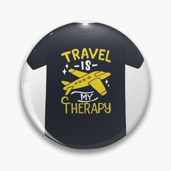 Item preview, EXPENSIVE THERAPY    designed and sold by Vespine Godess.