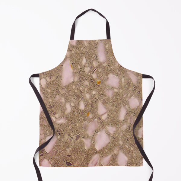 Item preview, Original Marble designed and sold by Fortysious45.