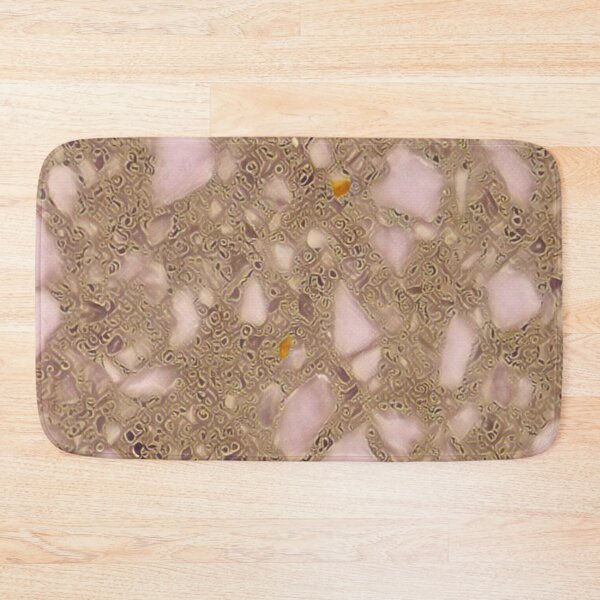 Item preview, Original Marble designed and sold by Fortysious45.