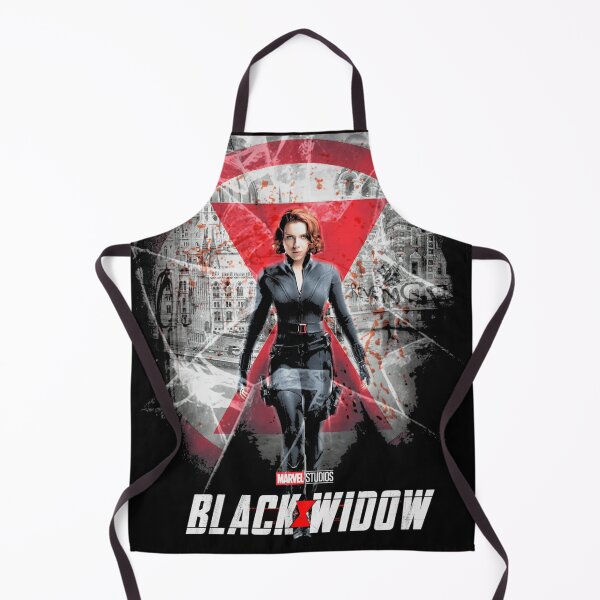 Item preview, Yelena X Black . designed and sold by shopYelenaBlack.