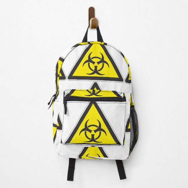 Item preview, Science designed and sold by Fozy-Shop-Tees.