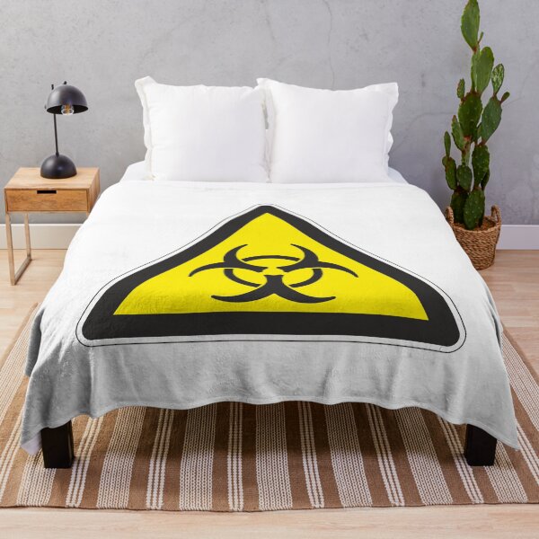 Item preview, Science designed and sold by Fozy-Shop-Tees.