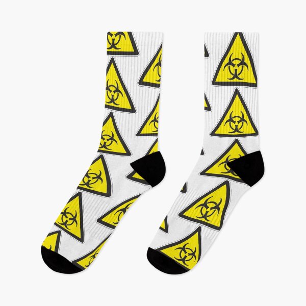 Item preview, Science designed and sold by Fozy-Shop-Tees.