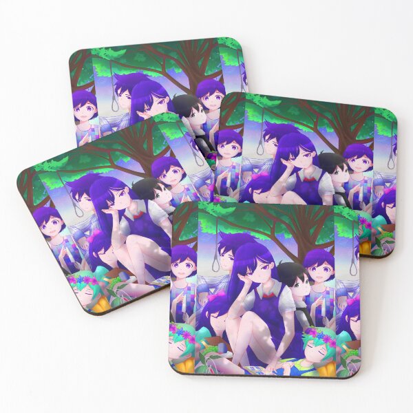 Item preview, Omori Game Sticker - Omori Video Game - Omori Fanart Tshirt designed and sold by kaelissa.