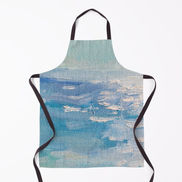 Item preview, Emerald sea designed and sold by kims-club.