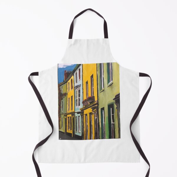 Item preview, Hull, Prince Street, Sunday designed and sold by golan22may.