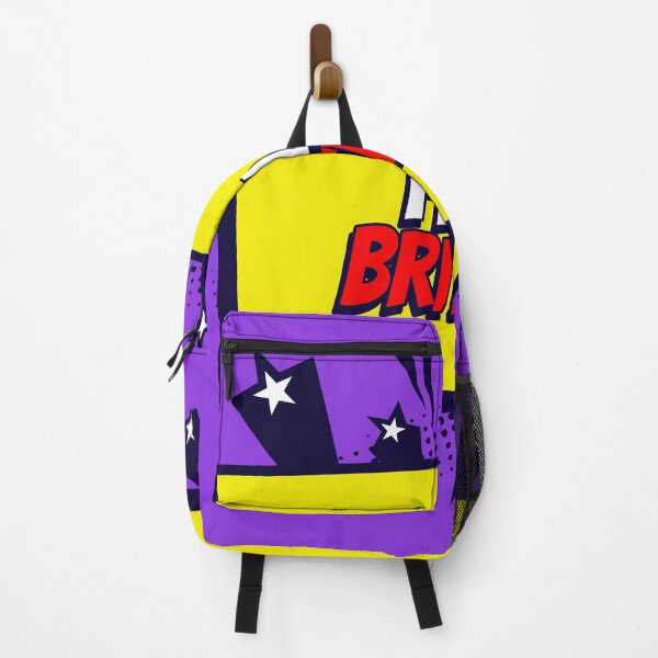 Item preview, Free britney designed and sold by designbits1.