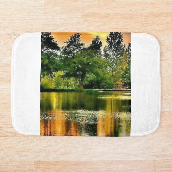 Item preview, Lovers of nature designed and sold by sbmb.