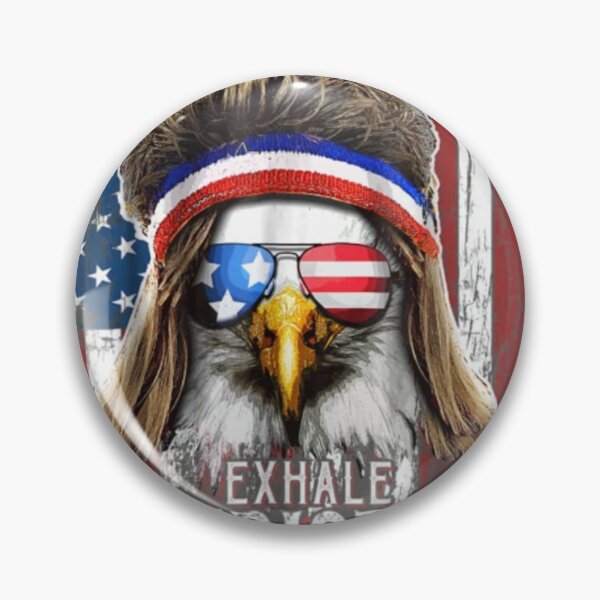Item preview, Inhale Freedom designed and sold by JustineAloysius.