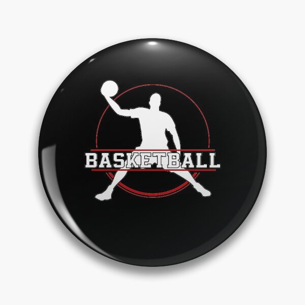 Artikelvorschau, Basketballspieler Basketball Team Basketballer entworfen und verkauft von besTmanuFacture.