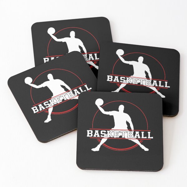 Artikelvorschau, Basketballspieler Basketball Team Basketballer entworfen und verkauft von besTmanuFacture.