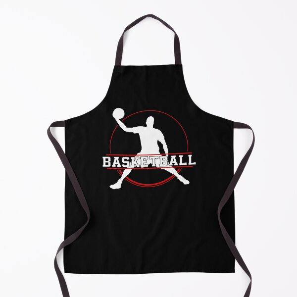 Artikelvorschau, Basketballspieler Basketball Team Basketballer entworfen und verkauft von besTmanuFacture.