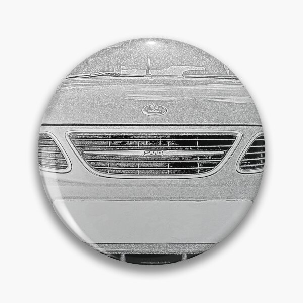 Item preview, Saab 93 classic car designed and sold by soitwouldseem.