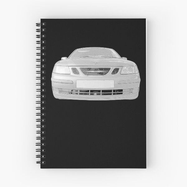 Item preview, Saab 93 classic car designed and sold by soitwouldseem.