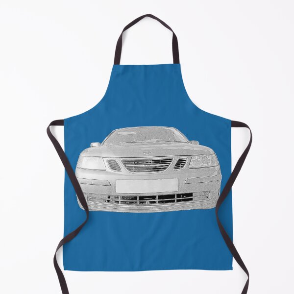 Item preview, Saab 93 classic car designed and sold by soitwouldseem.