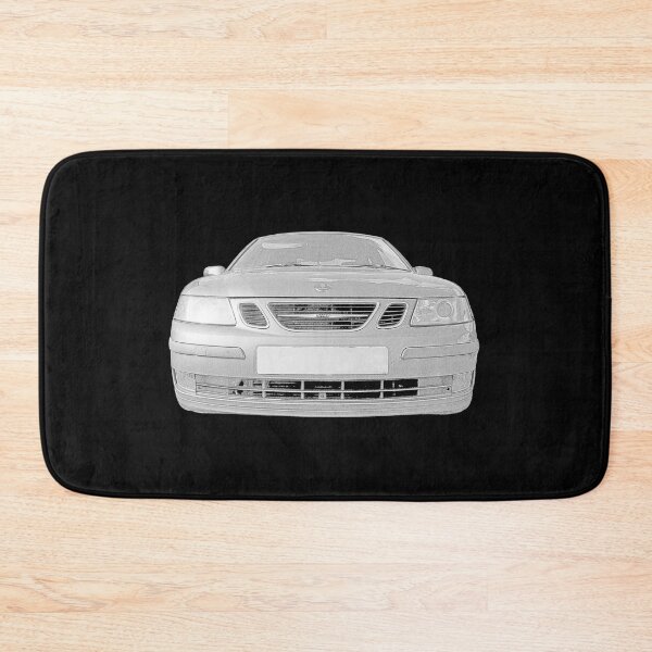 Item preview, Saab 93 classic car designed and sold by soitwouldseem.