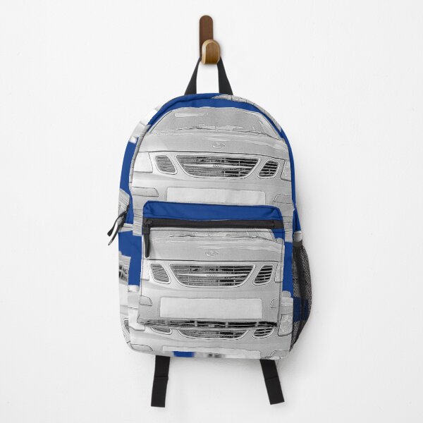 Item preview, Saab 93 classic car designed and sold by soitwouldseem.
