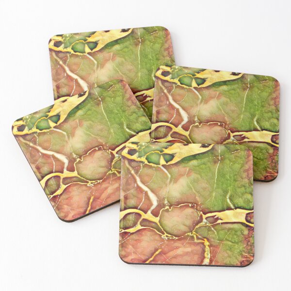 Item preview, Luxury marble designed and sold by Fortysious45.
