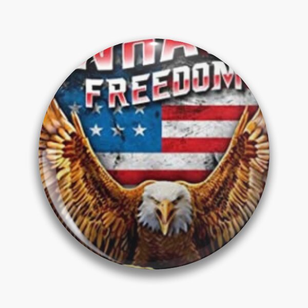 Item preview, Inhale freedom designed and sold by JustineAloysius.