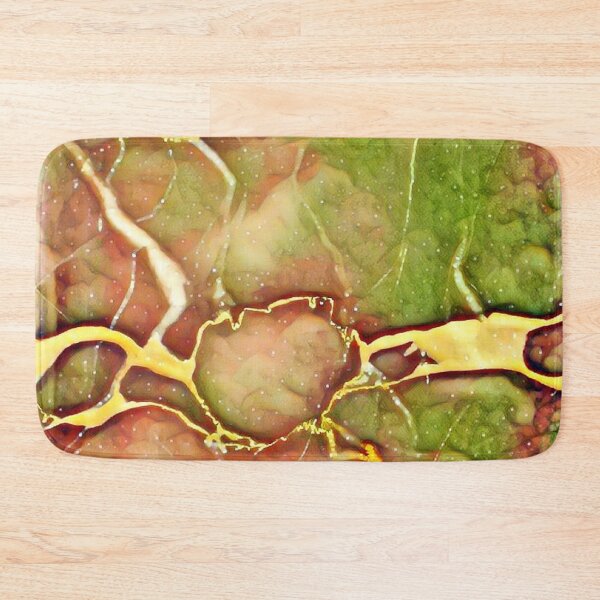 Item preview, Luxury marble designed and sold by Fortysious45.
