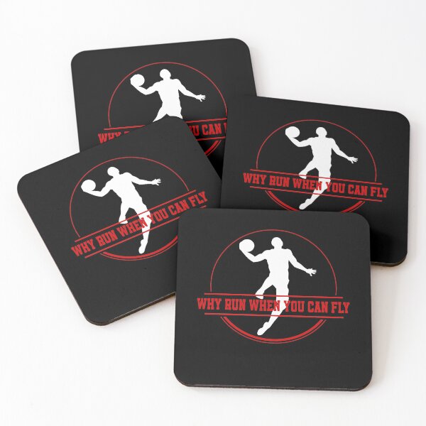 Artikelvorschau, Basketballer Basketball Team Basketballspieler entworfen und verkauft von besTmanuFacture.