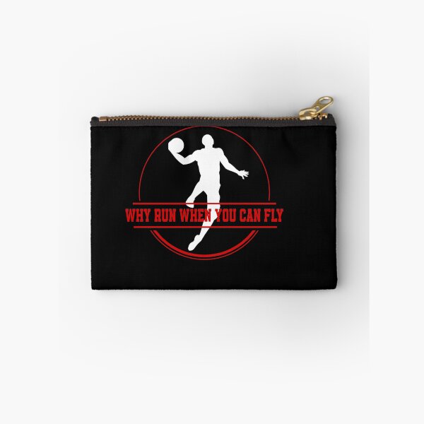 Artikelvorschau, Basketballer Basketball Team Basketballspieler entworfen und verkauft von besTmanuFacture.
