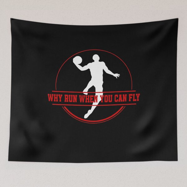 Artikelvorschau, Basketballer Basketball Team Basketballspieler entworfen und verkauft von besTmanuFacture.