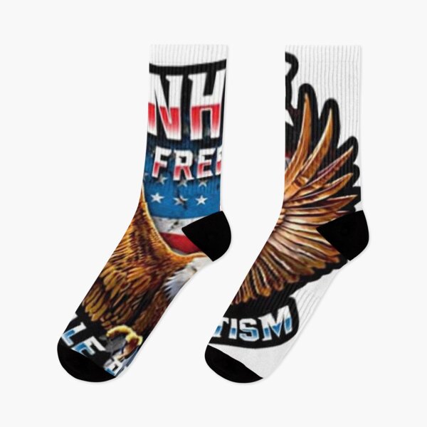 Item preview, Inhale freedom designed and sold by JustineAloysius.