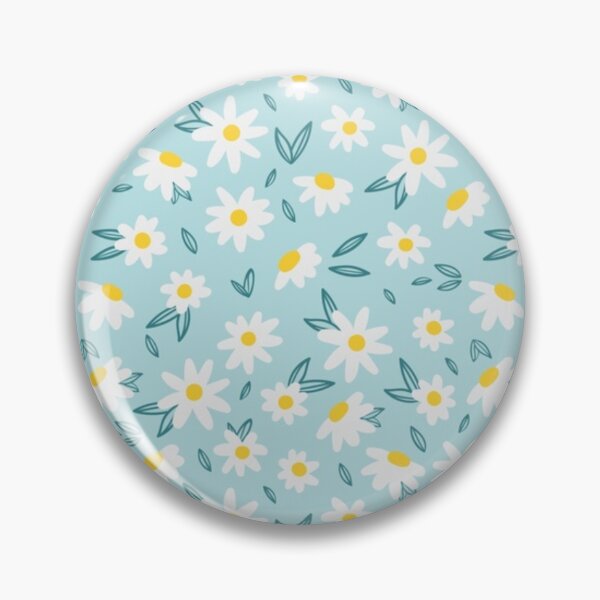 Item preview, floral pattern designed and sold by Krishangdavda.